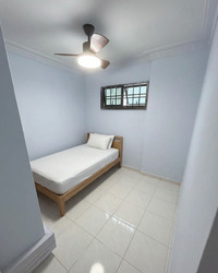 Blk 341B Sun Trellis (Sembawang), HDB 5 Rooms #538200631